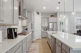 20970 Reins Road - Photo 11