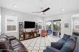 20970 Reins Road - Photo 12