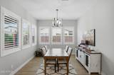 20970 Reins Road - Photo 13