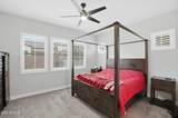 20970 Reins Road - Photo 14
