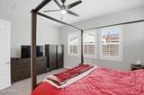 20970 Reins Road - Photo 15