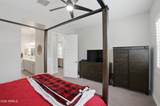 20970 Reins Road - Photo 16