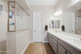 20970 Reins Road - Photo 17