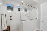 20970 Reins Road - Photo 18