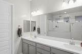 20970 Reins Road - Photo 19
