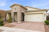20970 Reins Road - Photo 2