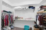 20970 Reins Road - Photo 20