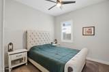 20970 Reins Road - Photo 21