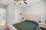20970 Reins Road - Photo 22