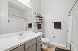 20970 Reins Road - Photo 23