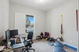20970 Reins Road - Photo 24