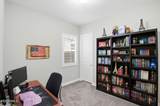 20970 Reins Road - Photo 25