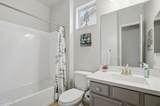 20970 Reins Road - Photo 26