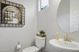 20970 Reins Road - Photo 27