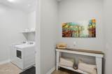 20970 Reins Road - Photo 28