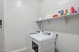 20970 Reins Road - Photo 29
