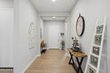 20970 Reins Road - Photo 3