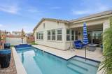 20970 Reins Road - Photo 30