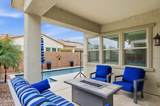 20970 Reins Road - Photo 31