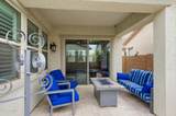 20970 Reins Road - Photo 32