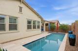 20970 Reins Road - Photo 33