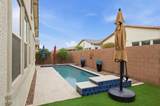 20970 Reins Road - Photo 34