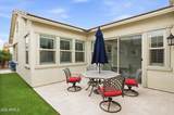 20970 Reins Road - Photo 35