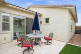 20970 Reins Road - Photo 36
