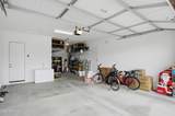 20970 Reins Road - Photo 37