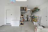 20970 Reins Road - Photo 38