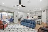 20970 Reins Road - Photo 5