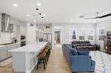 20970 Reins Road - Photo 6