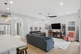 20970 Reins Road - Photo 7
