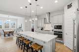 20970 Reins Road - Photo 8
