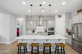 20970 Reins Road - Photo 9