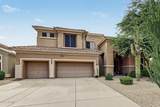 4926 Roy Rogers Road - Photo 1