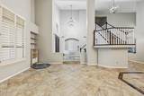 4926 Roy Rogers Road - Photo 10