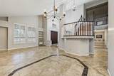 4926 Roy Rogers Road - Photo 11