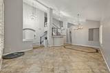 4926 Roy Rogers Road - Photo 12