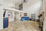 4926 Roy Rogers Road - Photo 13