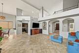 4926 Roy Rogers Road - Photo 14
