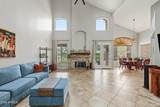 4926 Roy Rogers Road - Photo 15