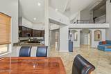 4926 Roy Rogers Road - Photo 16