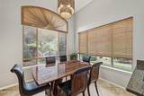 4926 Roy Rogers Road - Photo 17