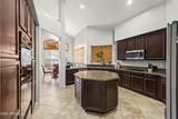 4926 Roy Rogers Road - Photo 18