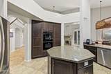4926 Roy Rogers Road - Photo 19
