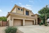 4926 Roy Rogers Road - Photo 2