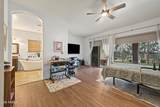 4926 Roy Rogers Road - Photo 22