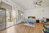 4926 Roy Rogers Road - Photo 23