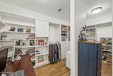 4926 Roy Rogers Road - Photo 27